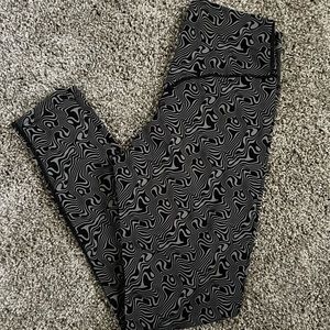 Balance Athletica Vitality: The Storm Pant